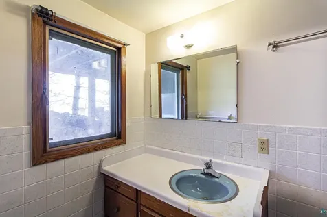 438 Buck View Road Ely MN 55731