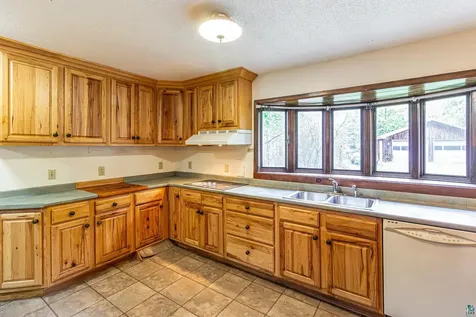 438 Buck View Road Ely MN 55731