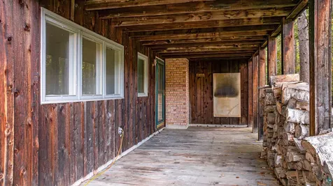 438 Buck View Road Ely MN 55731