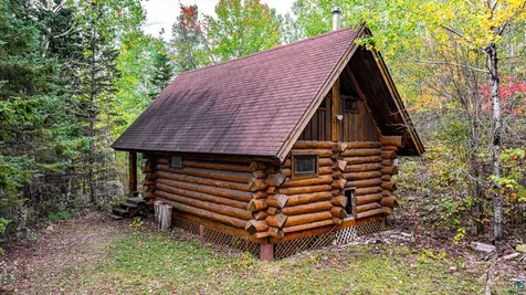 438 Buck View Road Ely MN 55731