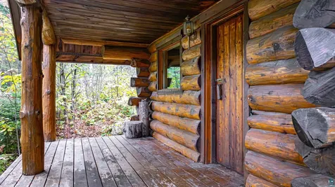 438 Buck View Road Ely MN 55731