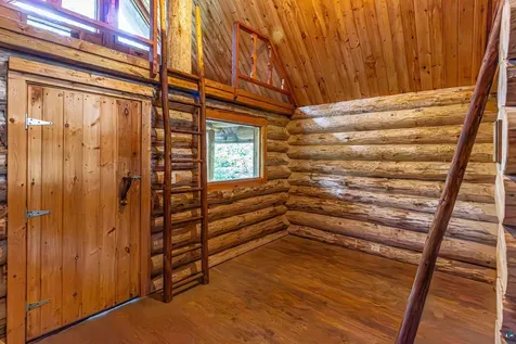 438 Buck View Road Ely MN 55731