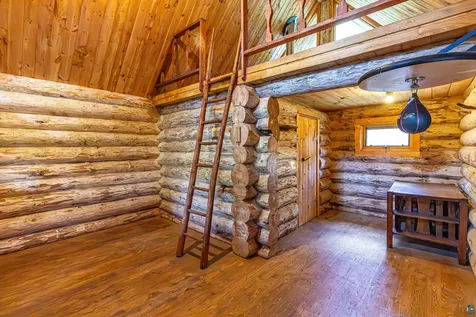 438 Buck View Road Ely MN 55731