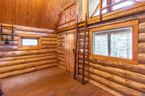 438 Buck View Road Ely MN 55731