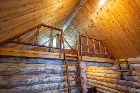 438 Buck View Road Ely MN 55731