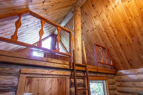438 Buck View Road Ely MN 55731