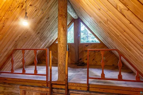 438 Buck View Road Ely MN 55731