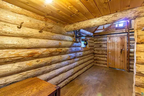 438 Buck View Road Ely MN 55731