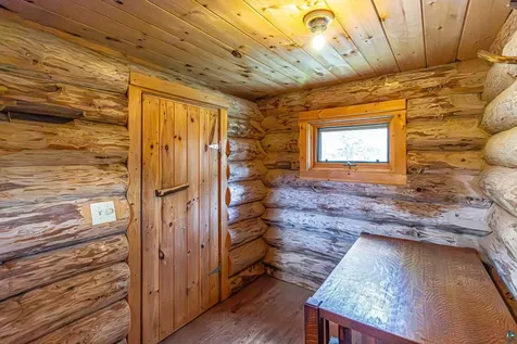 438 Buck View Road Ely MN 55731