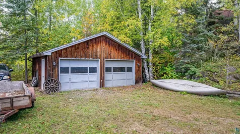 438 Buck View Road Ely MN 55731
