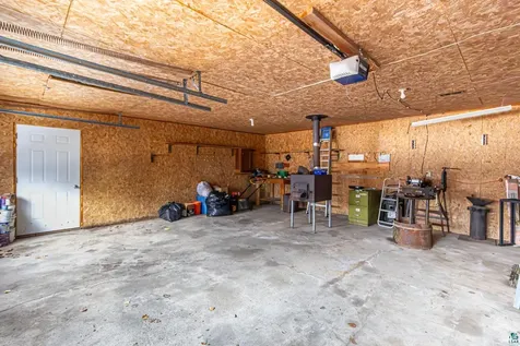 438 Buck View Road Ely MN 55731