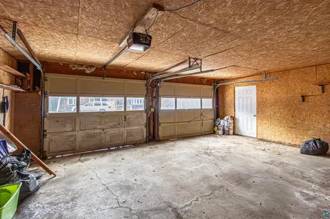 438 Buck View Road Ely MN 55731