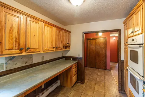 438 Buck View Road Ely MN 55731