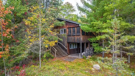 438 Buck View Road Ely MN 55731