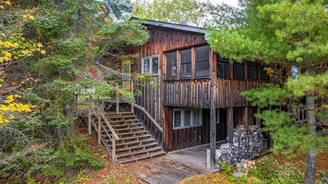 438 Buck View Road Ely MN 55731
