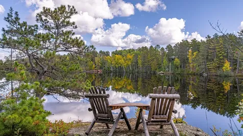 438 Buck View Road Ely MN 55731