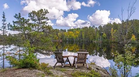 438 Buck View Road Ely MN 55731