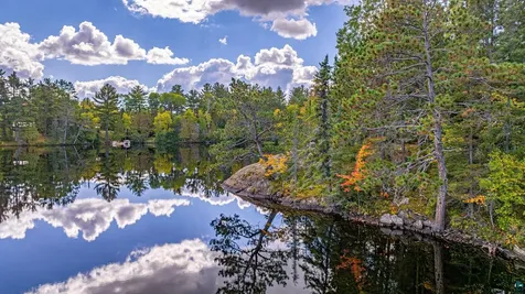 438 Buck View Road Ely MN 55731