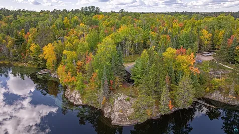 438 Buck View Road Ely MN 55731