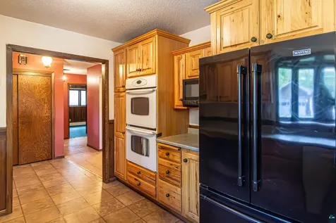 438 Buck View Road Ely MN 55731