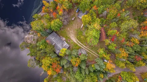 438 Buck View Road Ely MN 55731