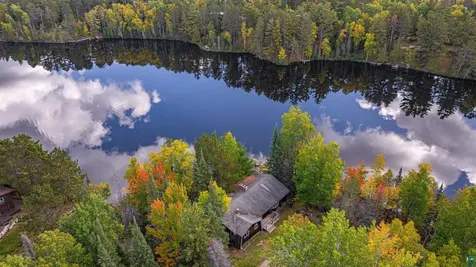 438 Buck View Road Ely MN 55731