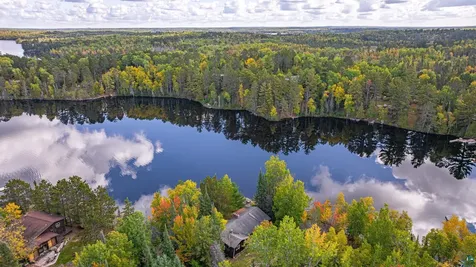 438 Buck View Road Ely MN 55731