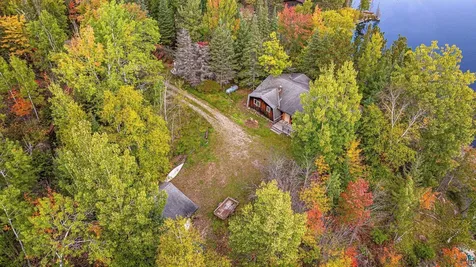 438 Buck View Road Ely MN 55731