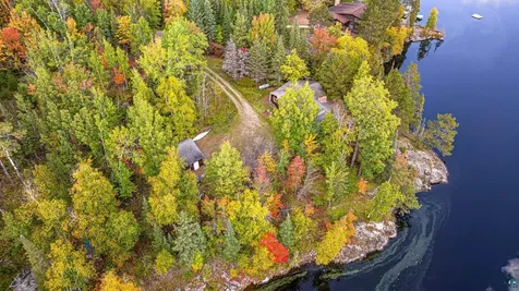 438 Buck View Road Ely MN 55731