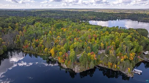 438 Buck View Road Ely MN 55731