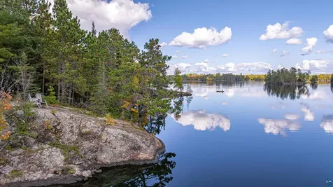 438 Buck View Road Ely MN 55731
