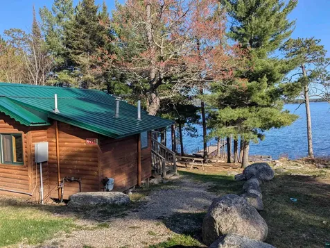4994 Big Lake Road Ely MN 55731