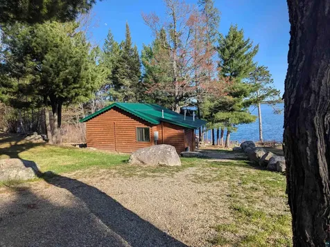 4994 Big Lake Road Ely MN 55731