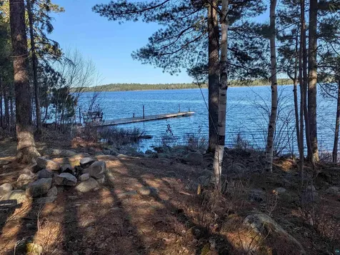 4994 Big Lake Road Ely MN 55731