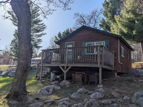 4994 Big Lake Road Ely MN 55731