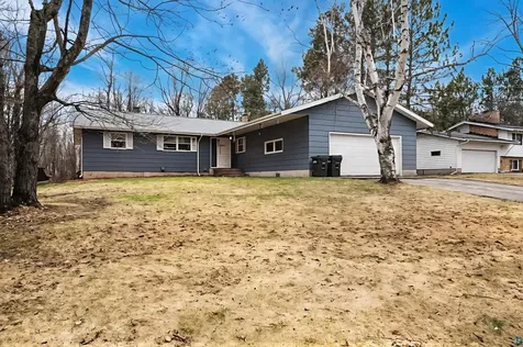 908 Jasper Street Cloquet MN 55720