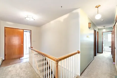 908 Jasper Street Cloquet MN 55720