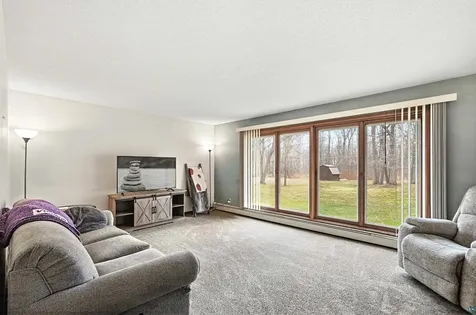 908 Jasper Street Cloquet MN 55720
