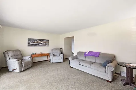 908 Jasper Street Cloquet MN 55720