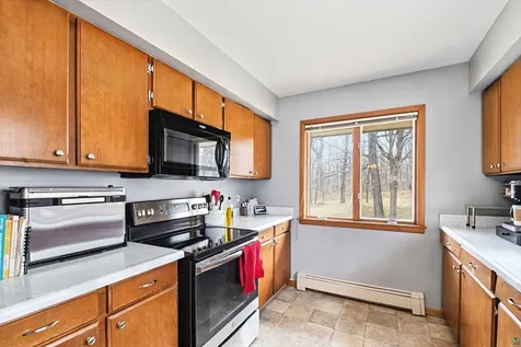 908 Jasper Street Cloquet MN 55720