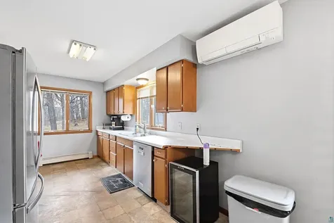 908 Jasper Street Cloquet MN 55720
