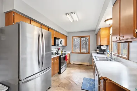 908 Jasper Street Cloquet MN 55720