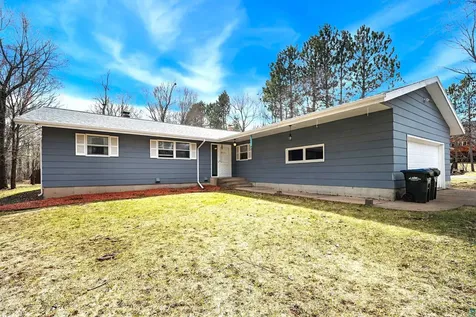 908 Jasper Street Cloquet MN 55720