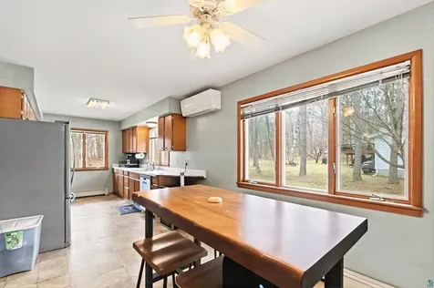908 Jasper Street Cloquet MN 55720