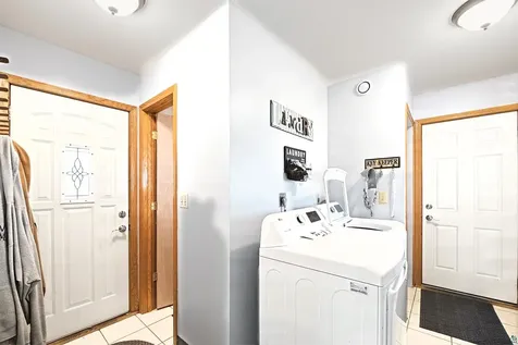 908 Jasper Street Cloquet MN 55720