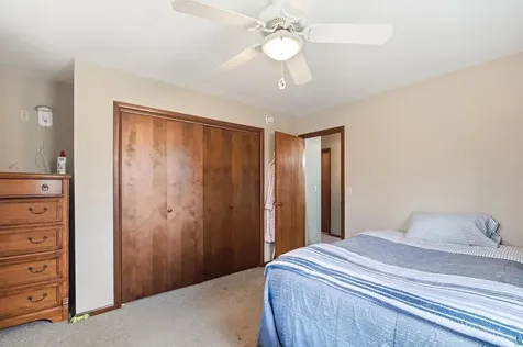 908 Jasper Street Cloquet MN 55720