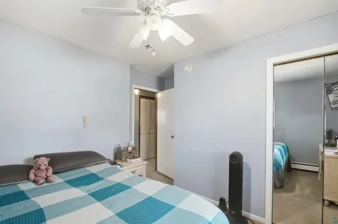 908 Jasper Street Cloquet MN 55720