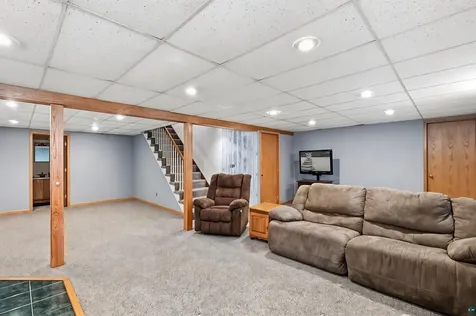 908 Jasper Street Cloquet MN 55720