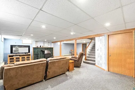 908 Jasper Street Cloquet MN 55720