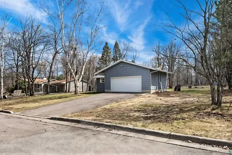 908 Jasper Street Cloquet MN 55720